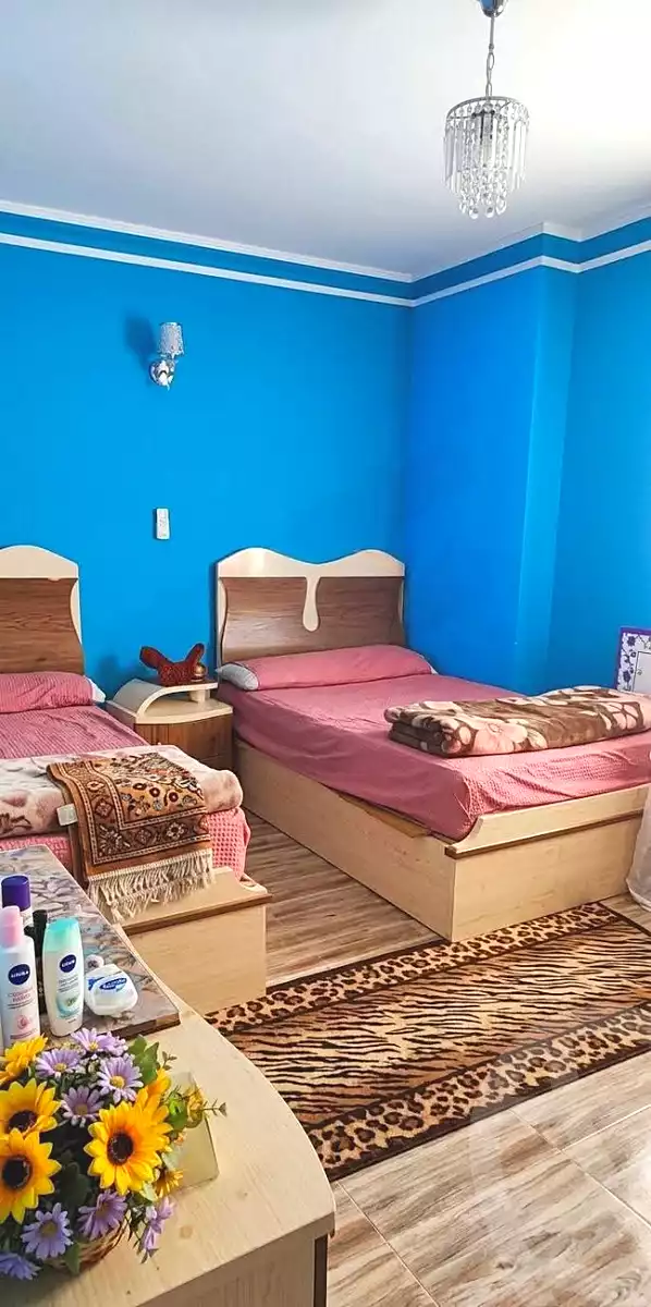 https://aqarmap.com.eg/en/listing/7257616-for-sale-cairo-el-haram-el-lebeny