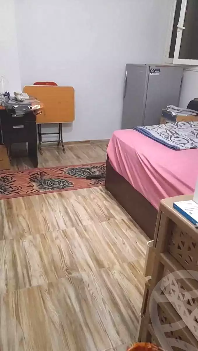 https://aqarmap.com.eg/en/listing/7257616-for-sale-cairo-el-haram-el-lebeny