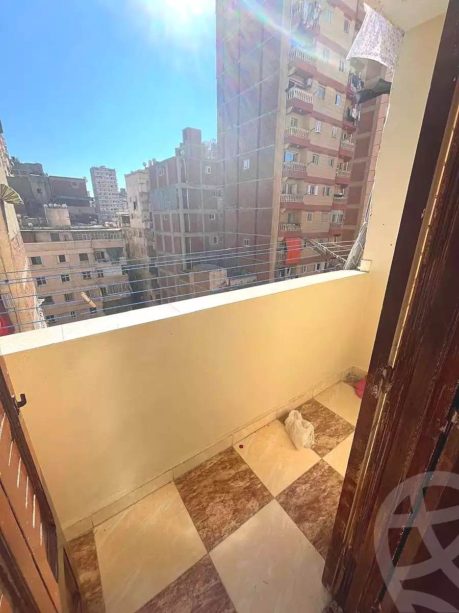 https://aqarmap.com.eg/en/listing/7257623-for-sale-alexandria-bahray-el-anfoshy