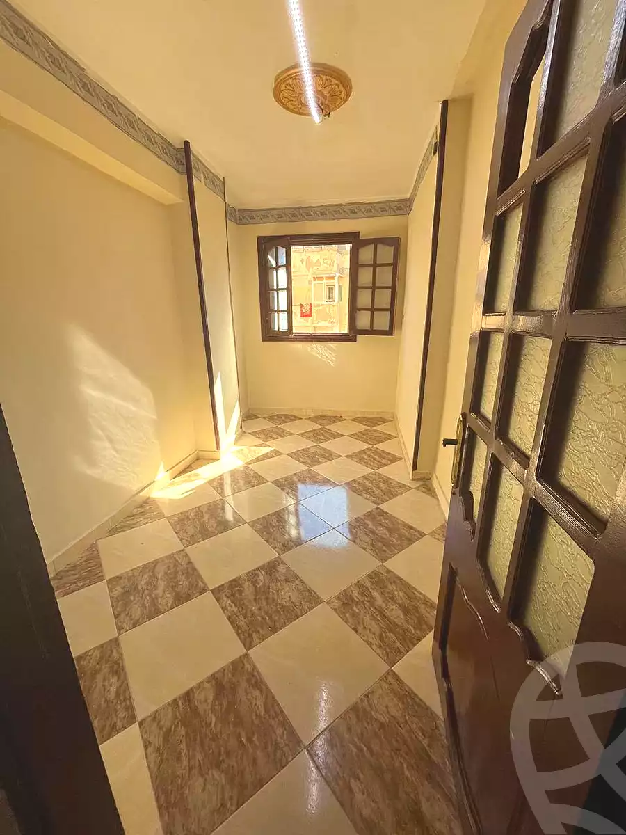 https://aqarmap.com.eg/en/listing/7257623-for-sale-alexandria-bahray-el-anfoshy
