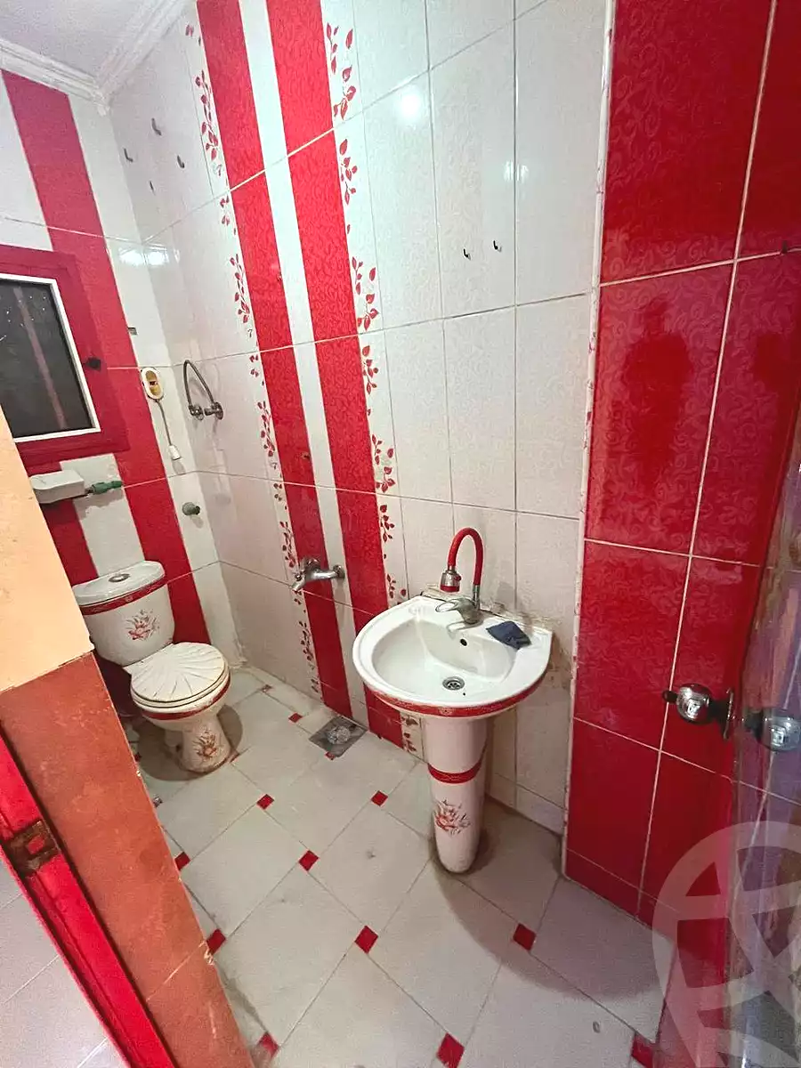 https://aqarmap.com.eg/en/listing/7257623-for-sale-alexandria-bahray-el-anfoshy