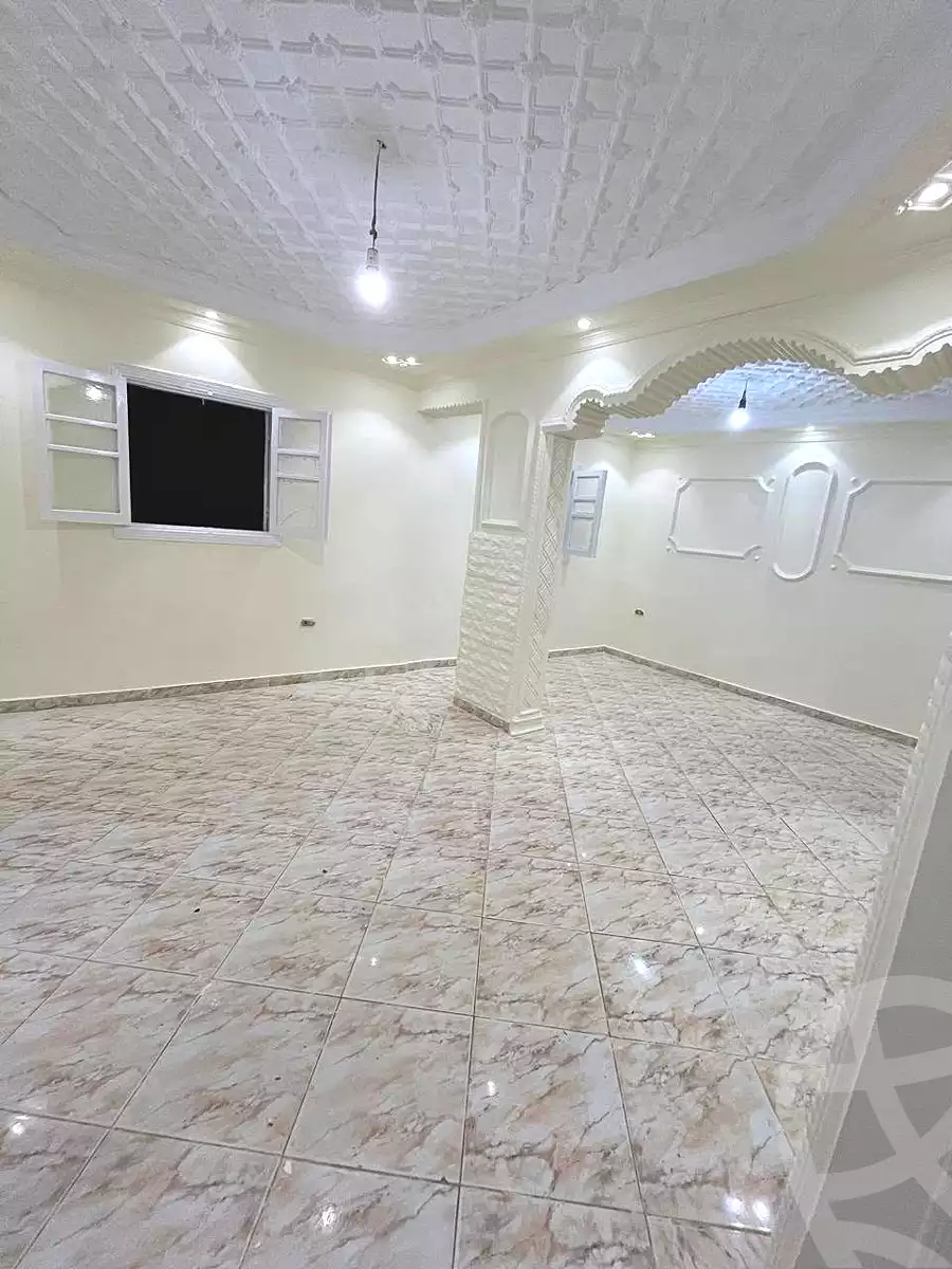 https://aqarmap.com.eg/en/listing/7257625-for-sale-alexandria-bahray-el-anfoshy
