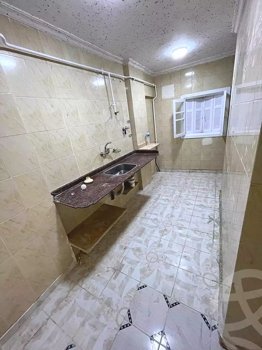 https://aqarmap.com.eg/en/listing/7257625-for-sale-alexandria-bahray-el-anfoshy