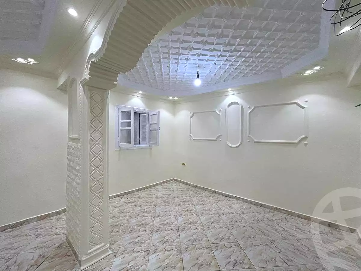 https://aqarmap.com.eg/en/listing/7257625-for-sale-alexandria-bahray-el-anfoshy