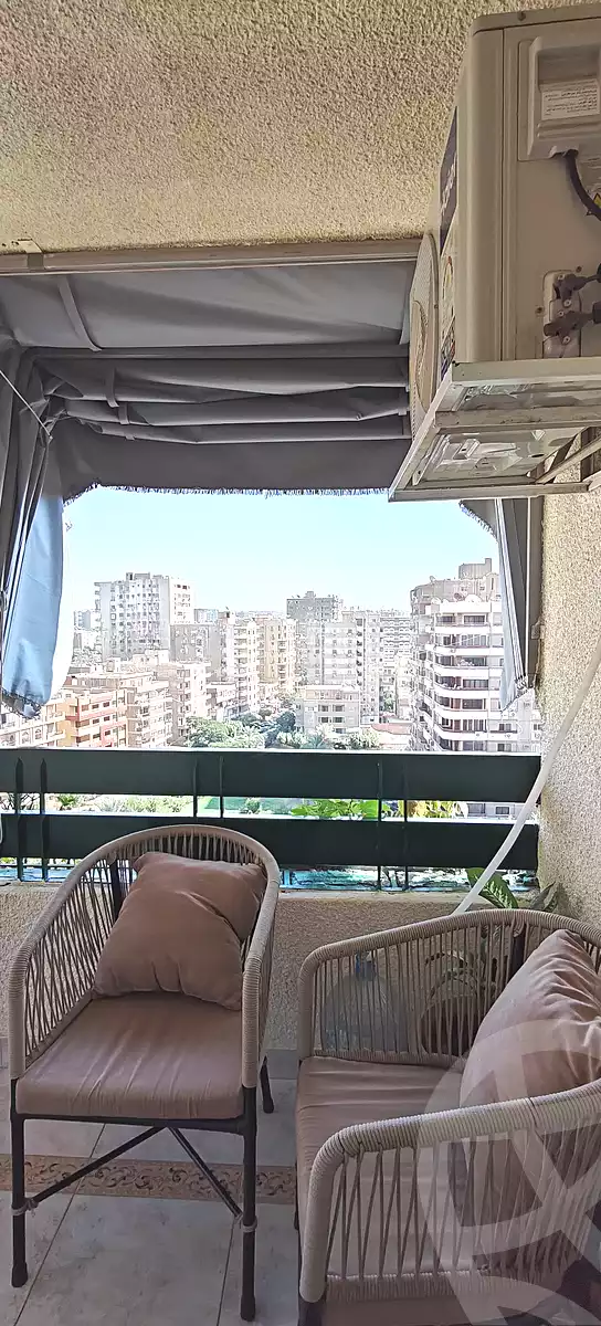 https://aqarmap.com.eg/ar/listing/7242334-for-sale-cairo-nasr-city-8th-zone-helmy-abd-el-aaty-st