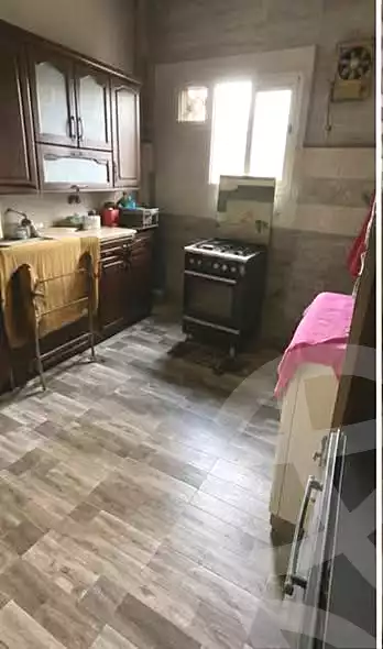 https://aqarmap.com.eg/en/listing/7257626-for-sale-cairo-el-zaytun-hlmy-lzytwn-qassem-basha-st