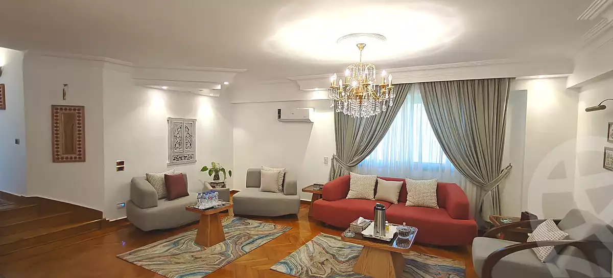 https://aqarmap.com.eg/ar/listing/7242334-for-sale-cairo-nasr-city-8th-zone-helmy-abd-el-aaty-st