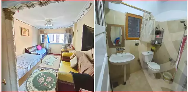 https://aqarmap.com.eg/en/listing/7257614-for-sale-alexandria-lsywf-el-falki-street-16-el-eslah