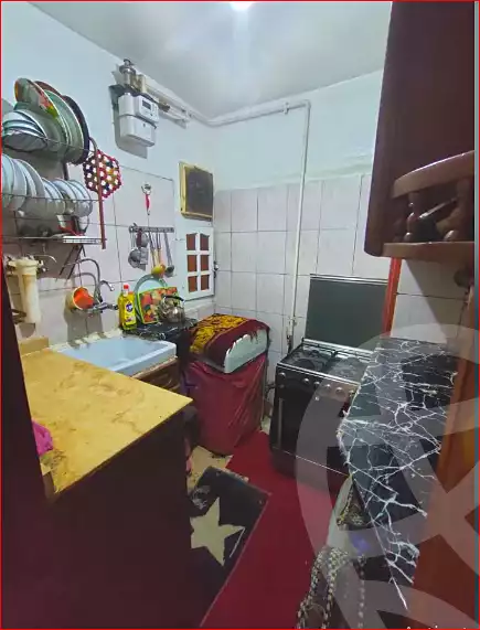 https://aqarmap.com.eg/en/listing/7257614-for-sale-alexandria-lsywf-el-falki-street-16-el-eslah