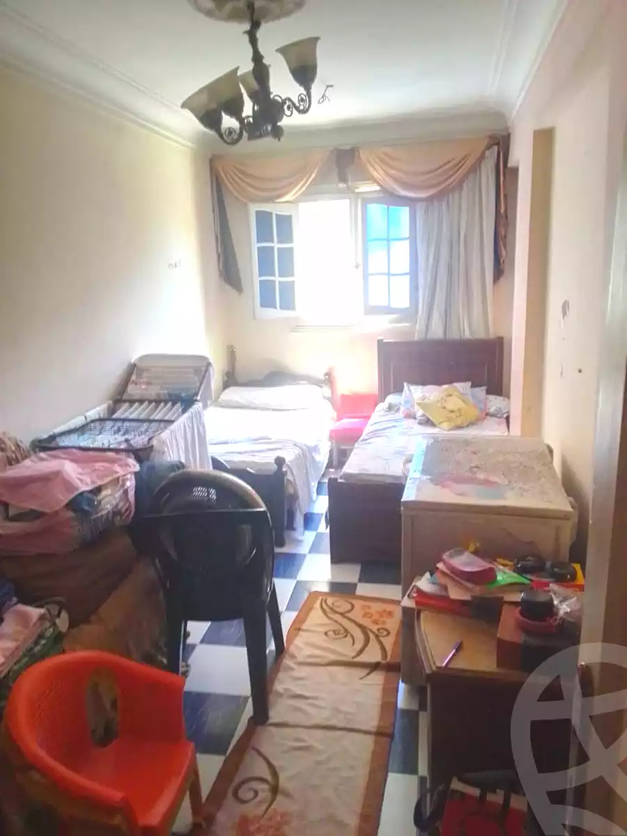 https://aqarmap.com.eg/ar/listing/7257628-for-sale-alexandria-al-agamy
