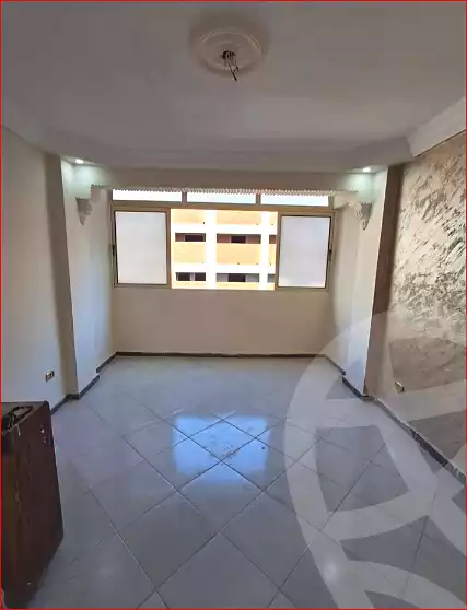 https://aqarmap.com.eg/ar/listing/7257631-for-sale-alexandria-lsywf-el-falki