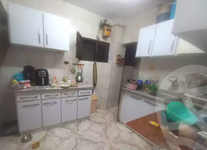 https://aqarmap.com.eg/en/listing/7257634-for-sale-port-said-mdyn-bwr-s-yd-hai-el-zhour