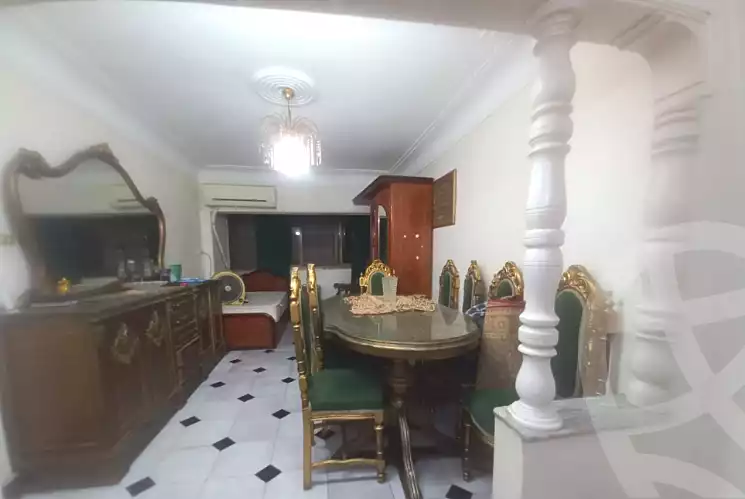 https://aqarmap.com.eg/en/listing/7257634-for-sale-port-said-mdyn-bwr-s-yd-hai-el-zhour