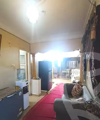 https://aqarmap.com.eg/en/listing/7257638-for-sale-beheira-damanhour-damanhour-city