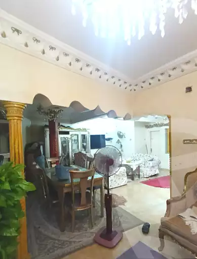 https://aqarmap.com.eg/en/listing/7257638-for-sale-beheira-damanhour-damanhour-city