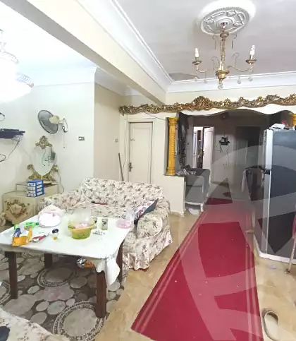 https://aqarmap.com.eg/en/listing/7257638-for-sale-beheira-damanhour-damanhour-city