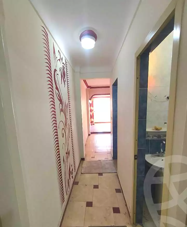 https://aqarmap.com.eg/en/listing/7257639-for-sale-alexandria-lsywf-el-falki