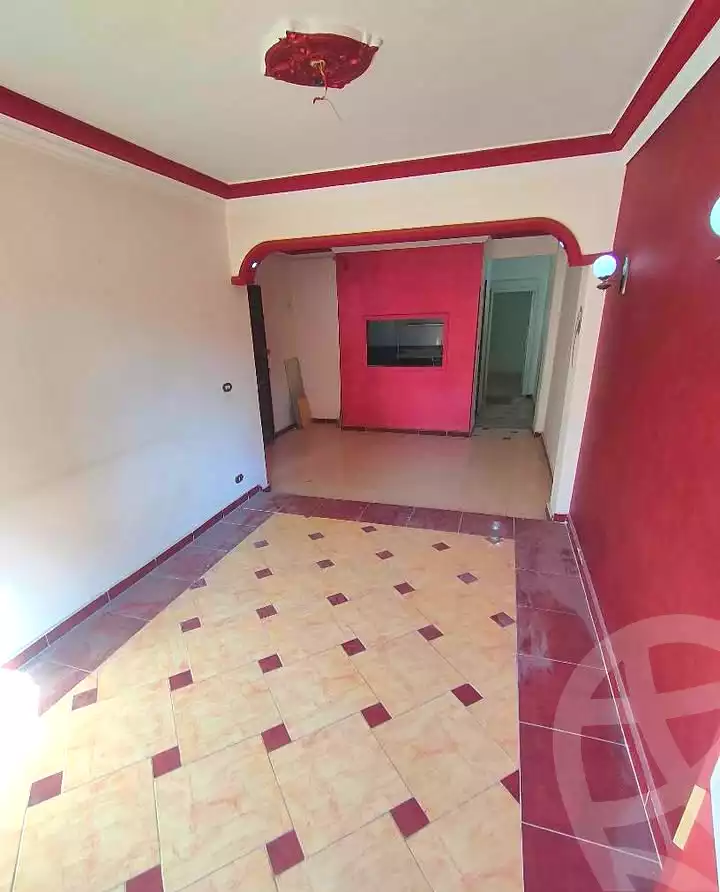 https://aqarmap.com.eg/en/listing/7257639-for-sale-alexandria-lsywf-el-falki