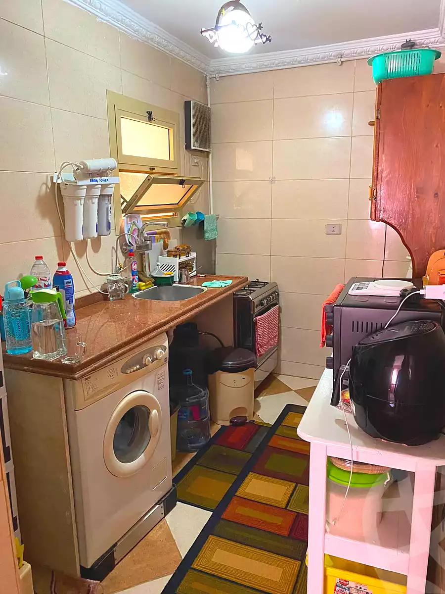 https://aqarmap.com.eg/ar/listing/7257640-for-sale-alexandria-al-agamy-el-hanouvel-al-kwayta-st