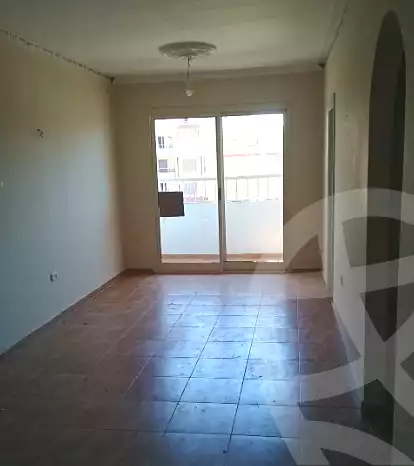 https://aqarmap.com.eg/en/listing/7257646-for-rent-alexandria-sydy-bshr