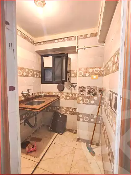 https://aqarmap.com.eg/en/listing/7257637-for-sale-alexandria-lsywf-el-falki-street-16-el-eslah
