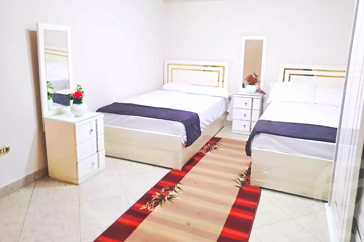 https://aqarmap.com.eg/ar/listing/7257649-for-rent-cairo-manial-el-rawda-st