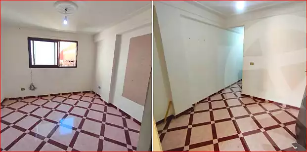 https://aqarmap.com.eg/en/listing/7257654-for-sale-alexandria-lsywf-el-falki