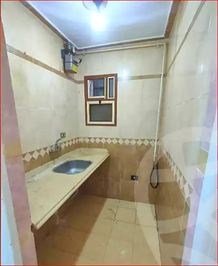 https://aqarmap.com.eg/en/listing/7257654-for-sale-alexandria-lsywf-el-falki