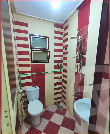 https://aqarmap.com.eg/en/listing/7257654-for-sale-alexandria-lsywf-el-falki