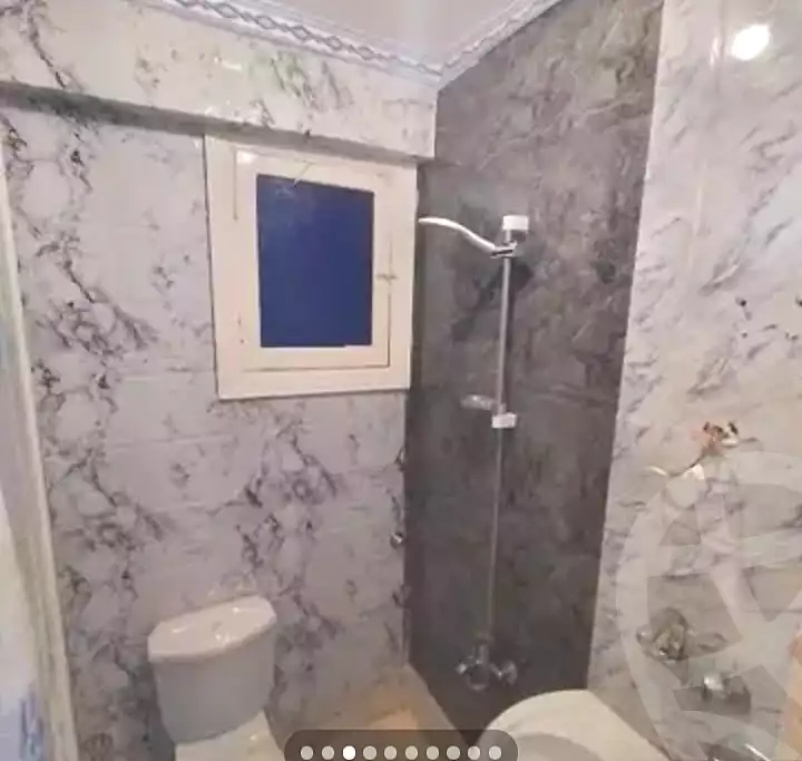 https://aqarmap.com.eg/en/listing/7257643-for-sale-alexandria-lsywf-el-falki-street-16-el-eslah