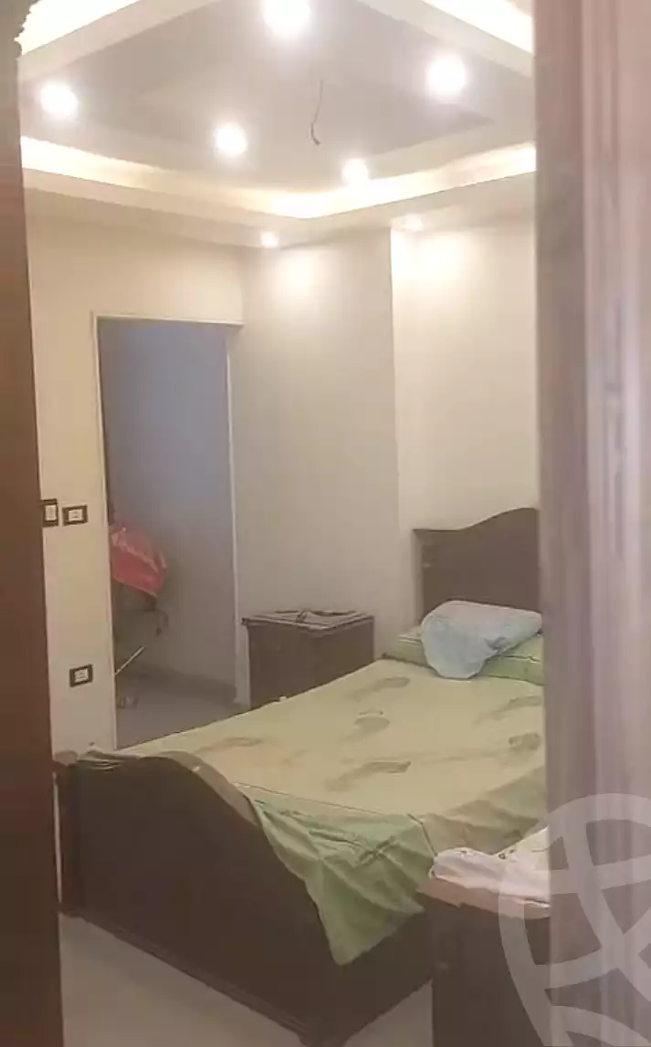 https://aqarmap.com.eg/ar/listing/7257652-for-sale-cairo-ain-shams-el-naam