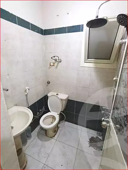 https://aqarmap.com.eg/en/listing/7257660-for-sale-alexandria-lsywf-el-falki-street-16-el-eslah