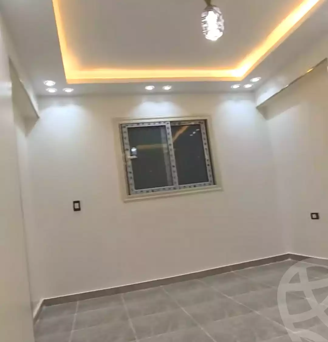 https://aqarmap.com.eg/ar/listing/7257657-for-sale-cairo-elnozha-Streettt-27