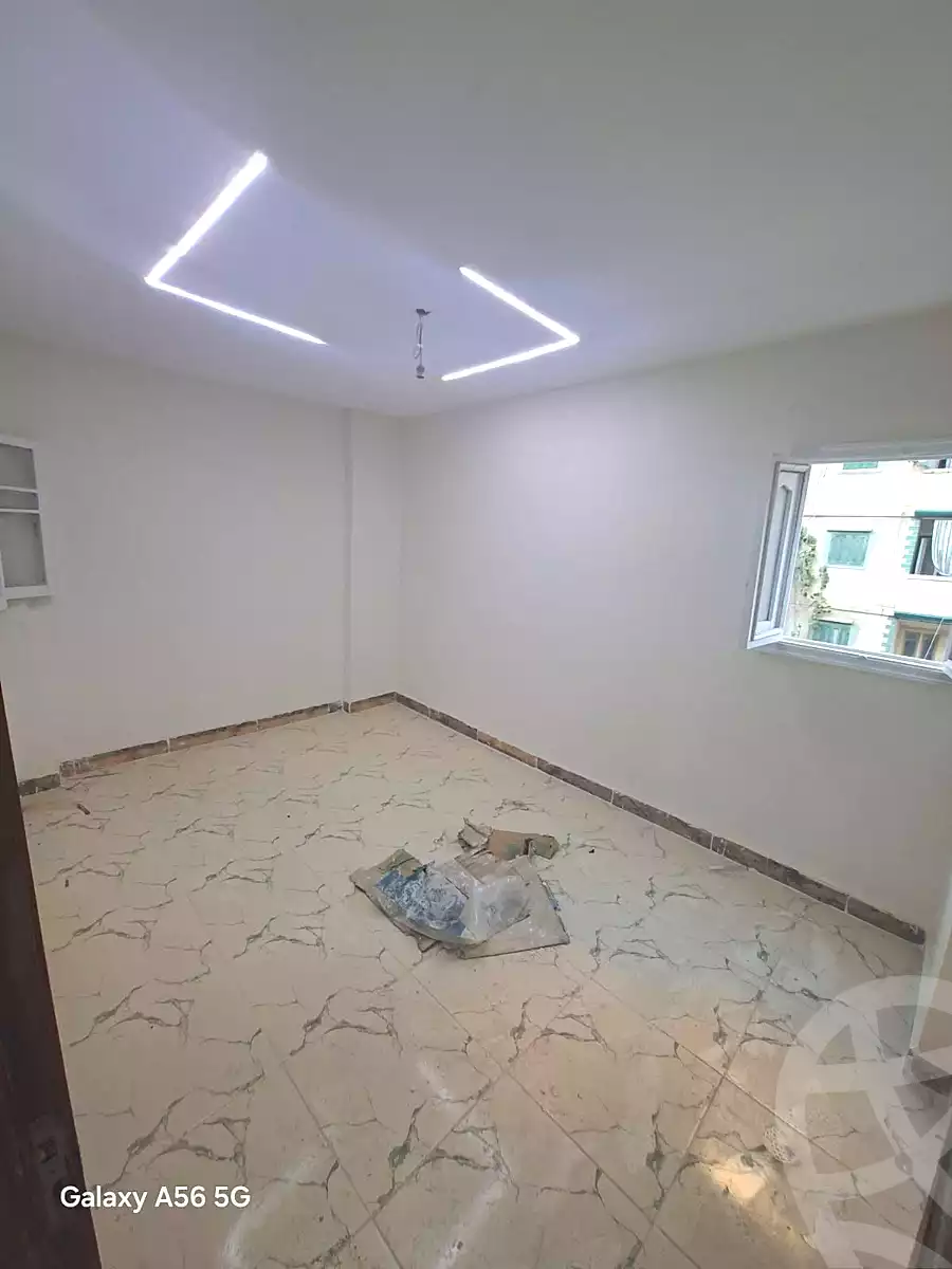 https://aqarmap.com.eg/en/listing/7257662-for-sale-alexandria-rs-ltyn