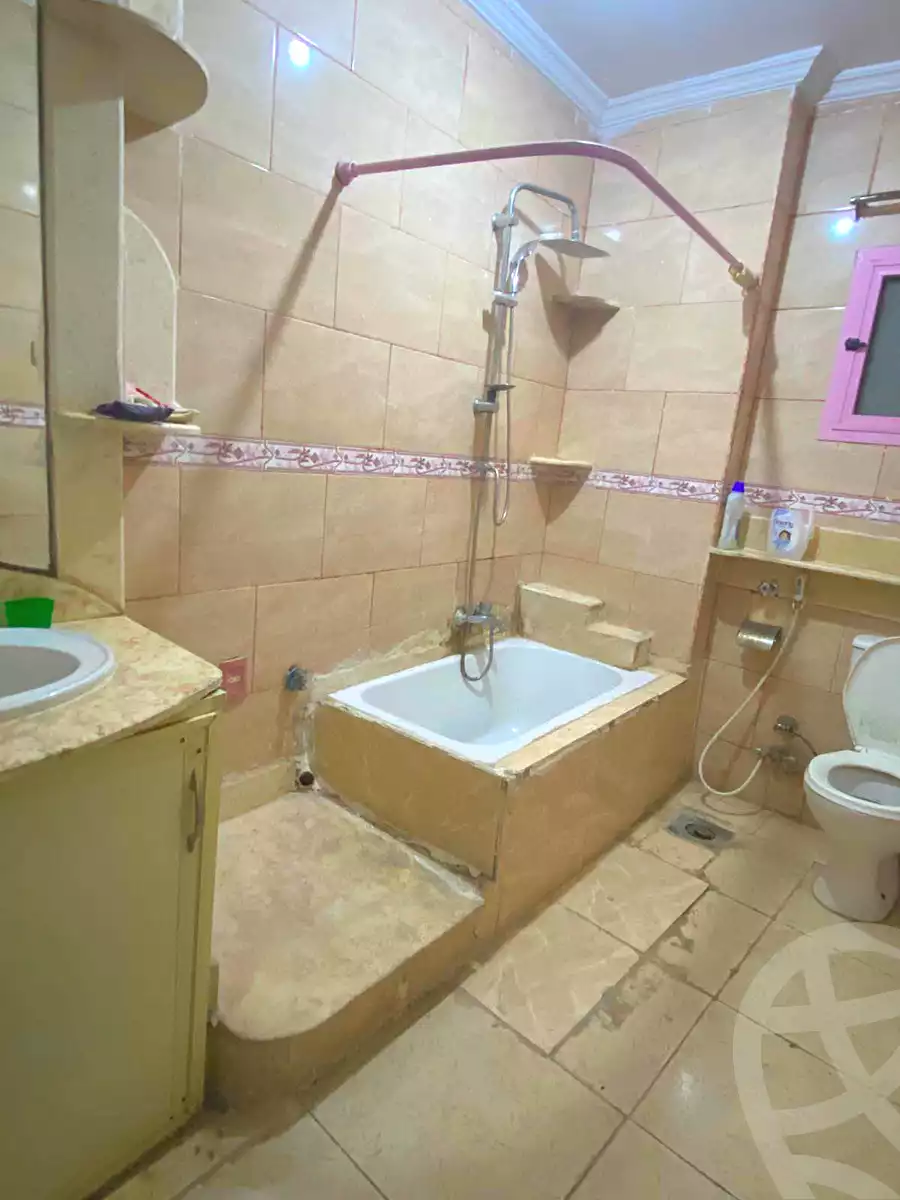 https://aqarmap.com.eg/en/listing/7257667-for-sale-alexandria-bahray-el-anfoshy