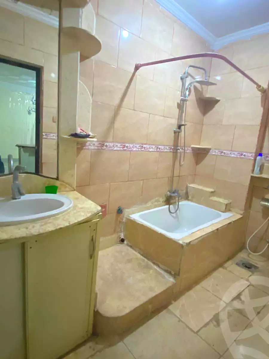 https://aqarmap.com.eg/en/listing/7257667-for-sale-alexandria-bahray-el-anfoshy
