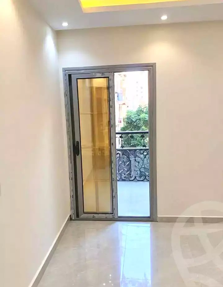 https://aqarmap.com.eg/ar/listing/7257673-for-sale-cairo-faisal-el-maryotyah