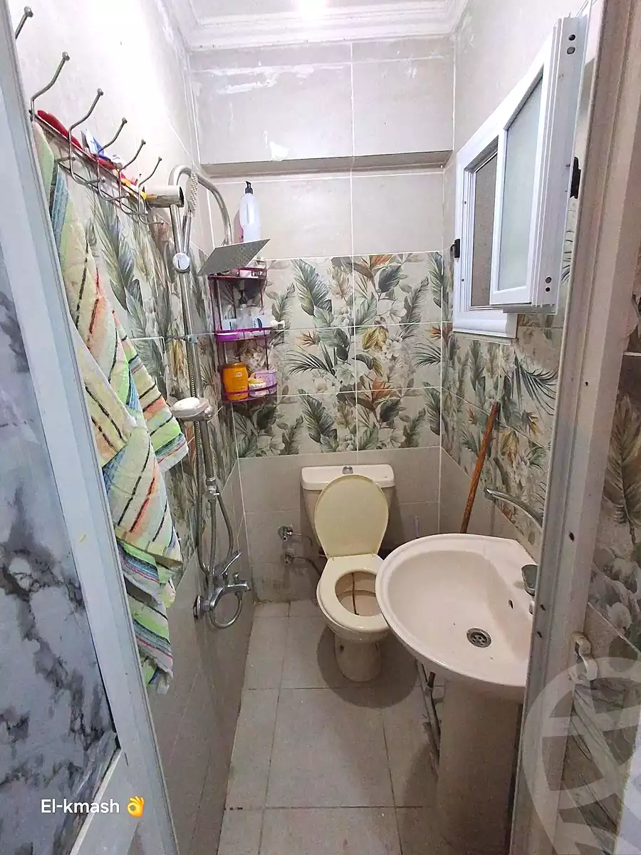 https://aqarmap.com.eg/ar/listing/7257674-for-sale-alexandria-bahray-el-anfoshy-sidi-kazman-st