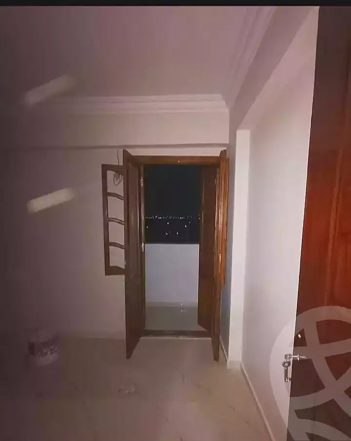 https://aqarmap.com.eg/ar/listing/7257658-for-sale-alexandria-lsywf-el-falki