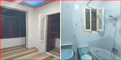 https://aqarmap.com.eg/en/listing/7257682-for-rent-alexandria-el-asafra