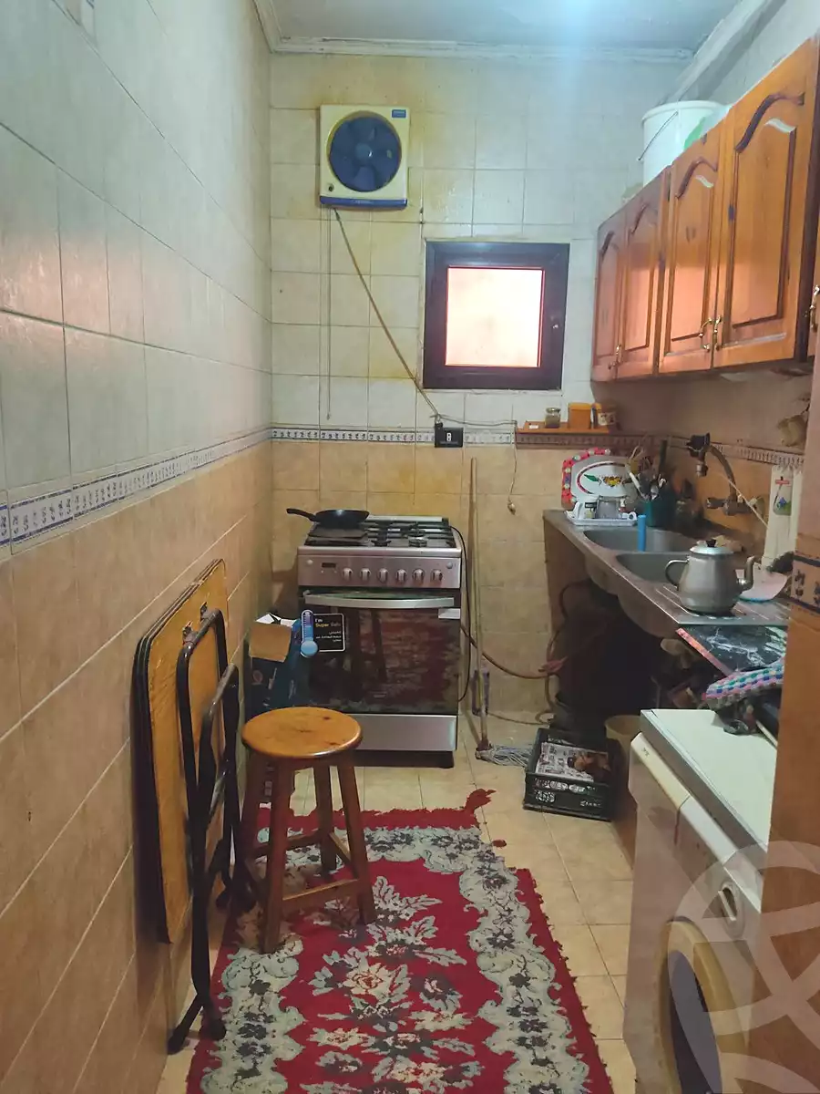 https://aqarmap.com.eg/ar/listing/7257689-for-sale-alexandria-al-agamy-lbytsh-shahr-al-assal-st