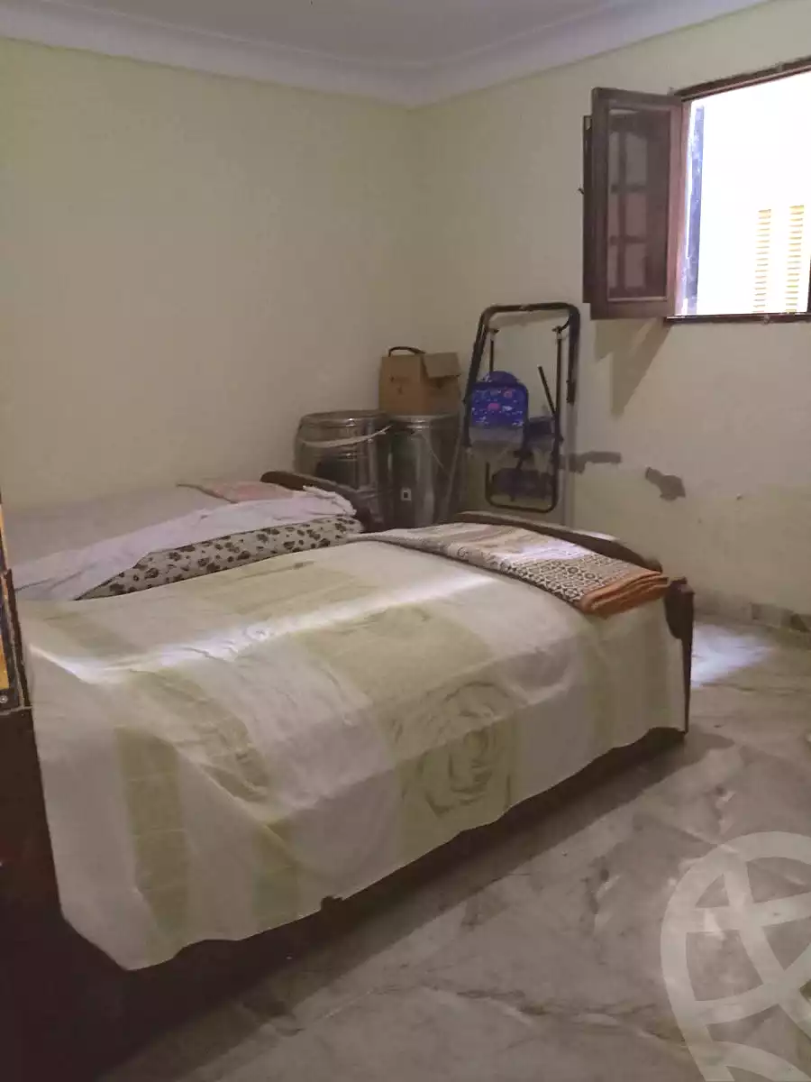 https://aqarmap.com.eg/ar/listing/7257681-for-sale-alexandria-al-agamy-el-hanouvel-al-haded-we-al-soulb-st