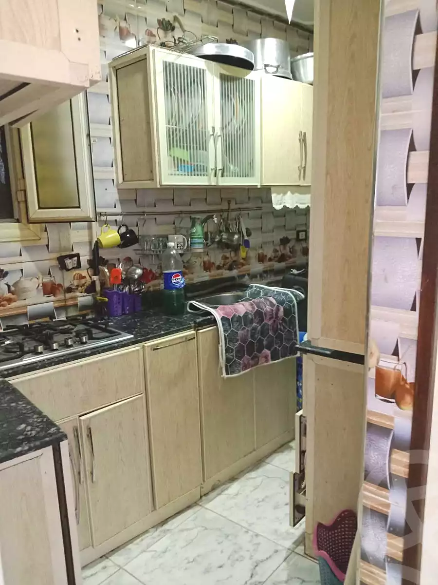https://aqarmap.com.eg/ar/listing/7257681-for-sale-alexandria-al-agamy-el-hanouvel-al-haded-we-al-soulb-st