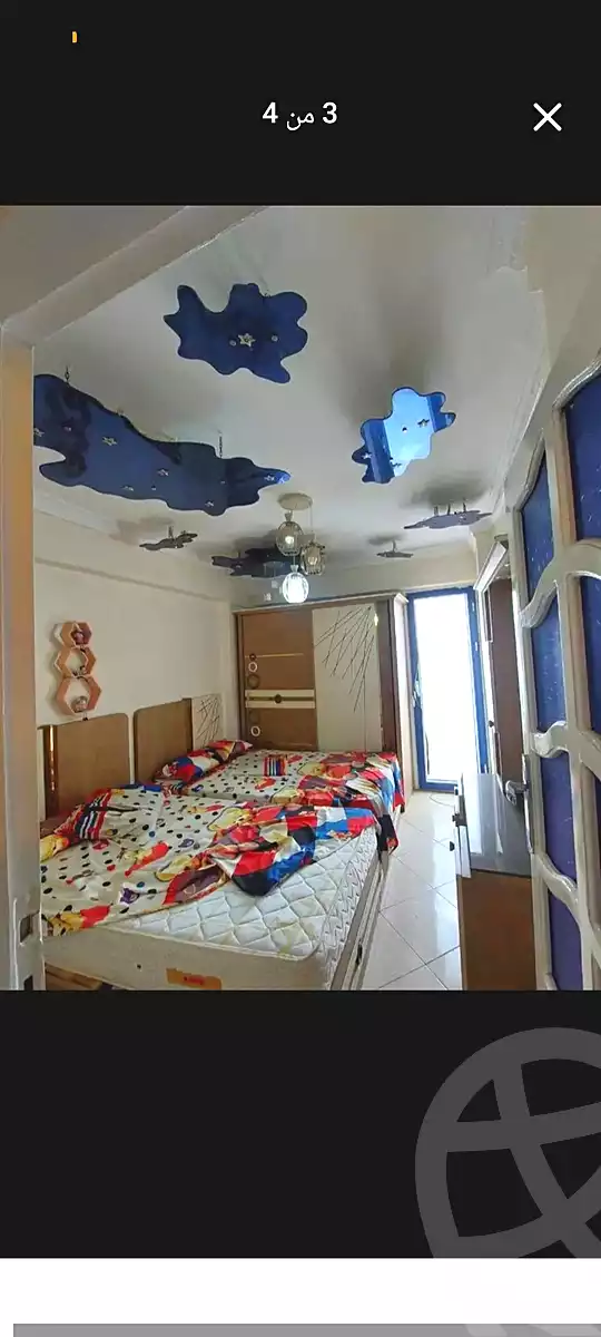 https://aqarmap.com.eg/en/listing/7257691-for-sale-alexandria-el-asafra
