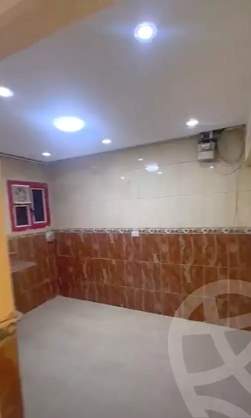 https://aqarmap.com.eg/en/listing/7257694-for-sale-alexandria-miami-street-57