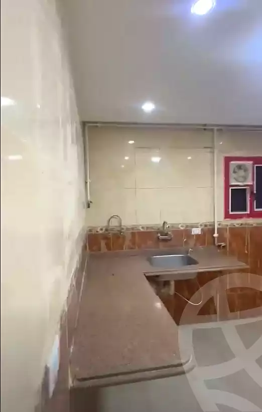 https://aqarmap.com.eg/en/listing/7257694-for-sale-alexandria-miami-street-57