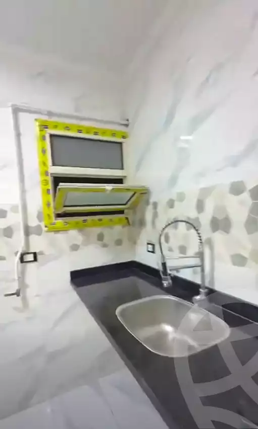 https://aqarmap.com.eg/ar/listing/7257702-for-sale-alexandria-miami-45-street