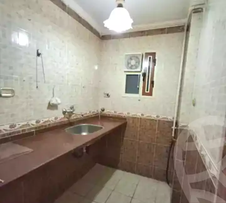https://aqarmap.com.eg/ar/listing/7257690-for-sale-alexandria-lsywf-el-falki