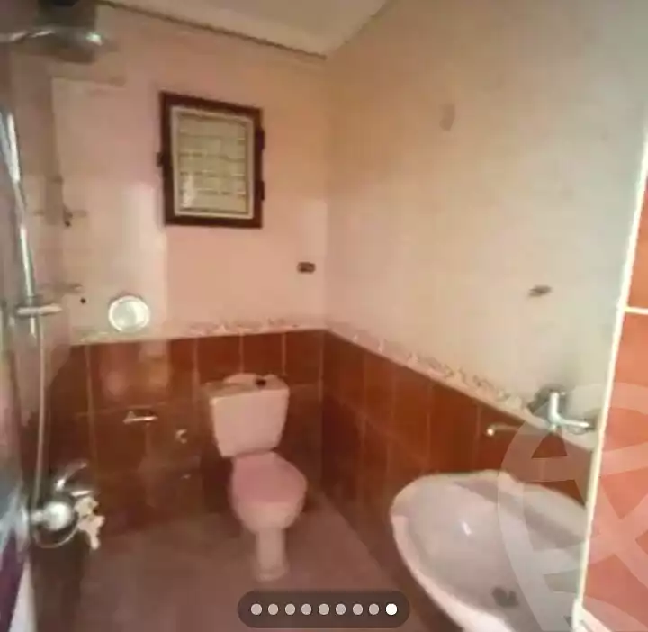 https://aqarmap.com.eg/ar/listing/7257690-for-sale-alexandria-lsywf-el-falki