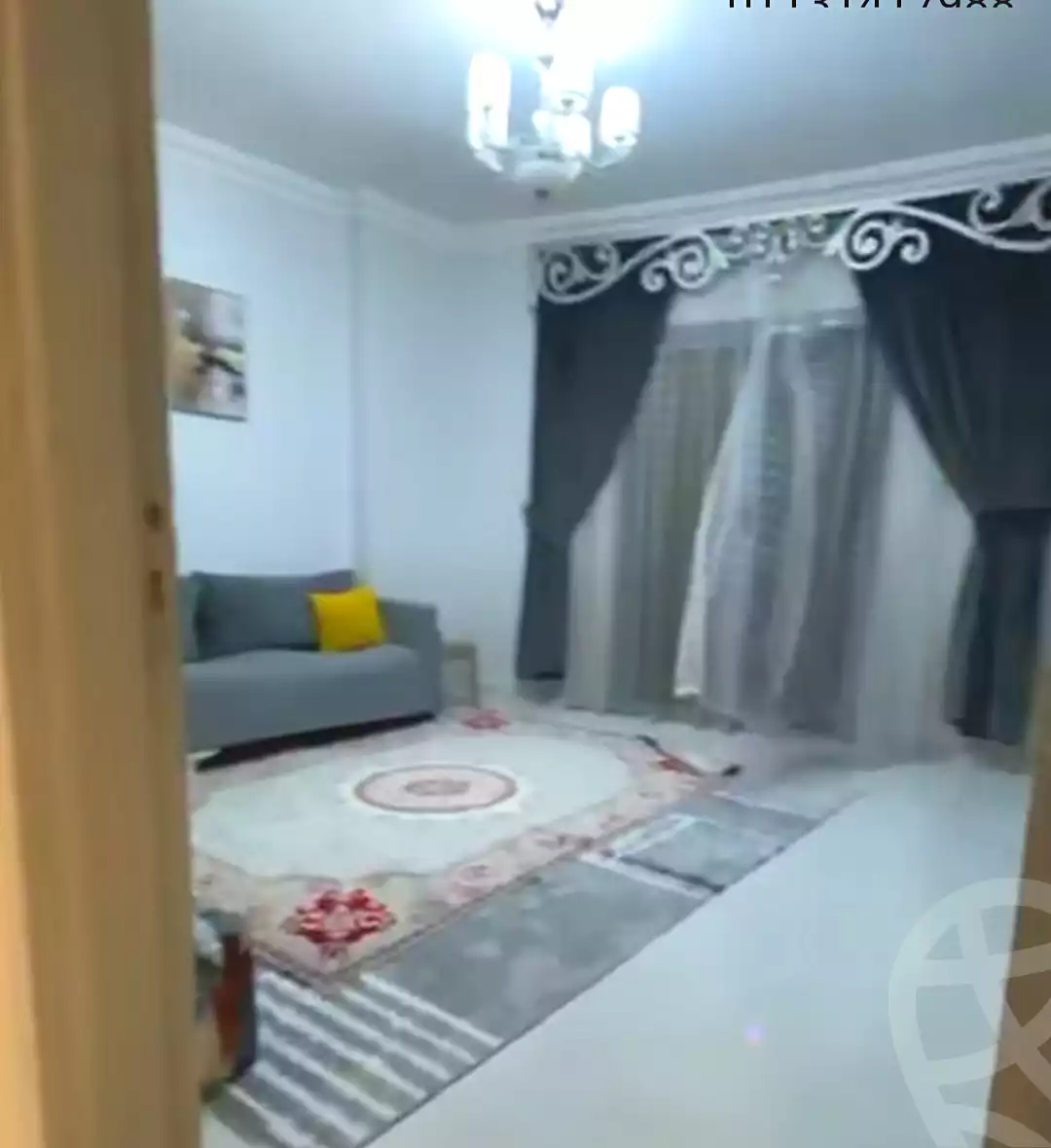 https://aqarmap.com.eg/en/listing/7257697-for-sale-cairo-elnozha-Streettt-27